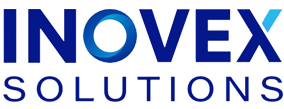 Inovex Solutions